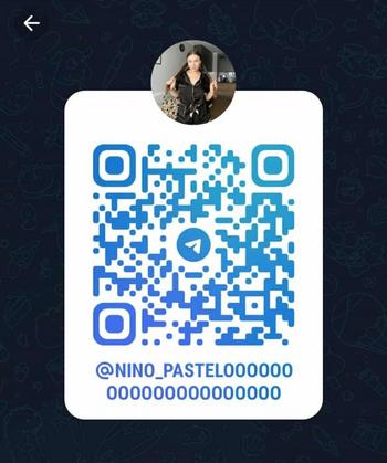 Nino Pastelo, 26  female escort, Redding