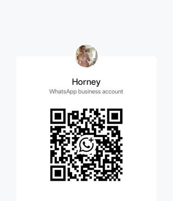 209-274-8248, 31  female escort, Redding