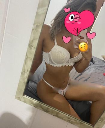 408-912-8057, 26  female escort, Redding