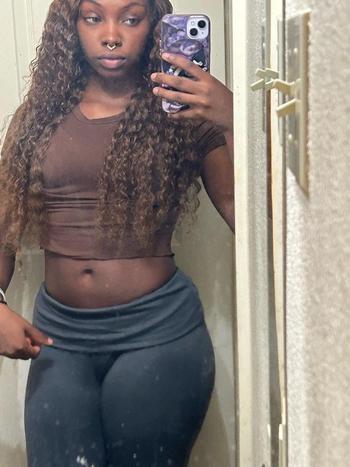 551-290-6794, 20  female escort, Redding