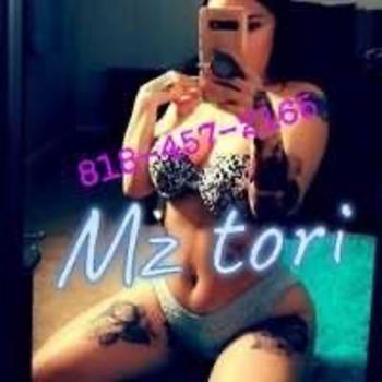 Tori, 30  female escort, Redding