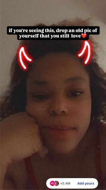 640-220-7361, 26  female escort, Redding