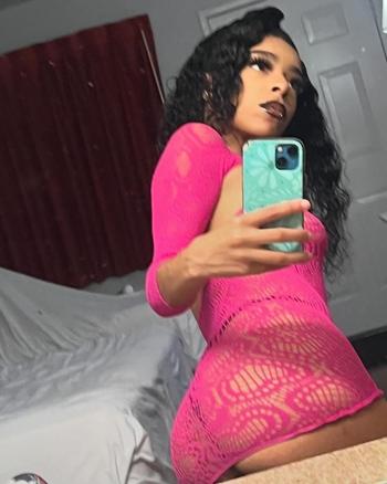 Princess Tiki, 21  female escort, Redding