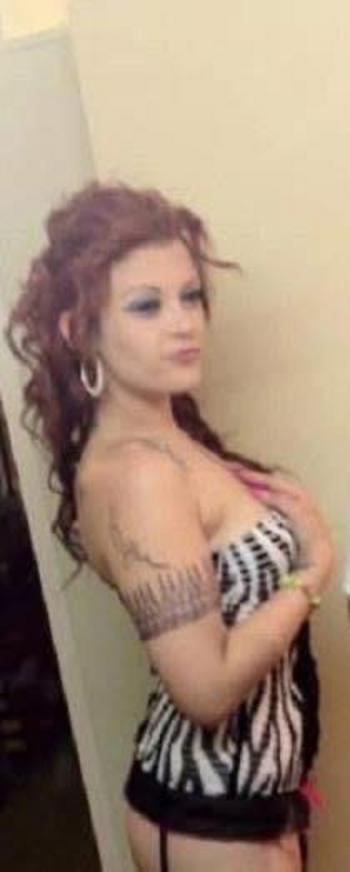 205-497-7183, 32  female escort, Redding