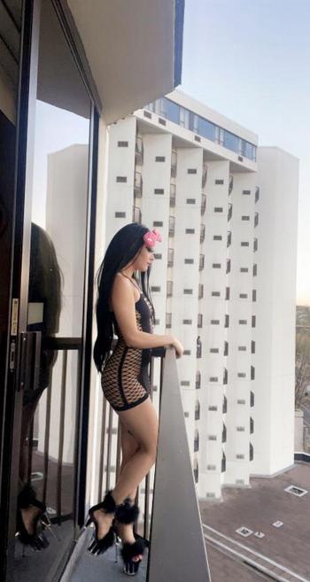 530-509-1465, 22  female escort, Redding