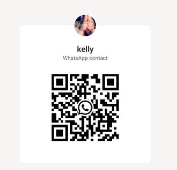 Kelly, 33  female escort, Redding
