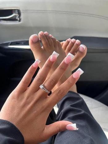 Angel , 28  female escort, Redding