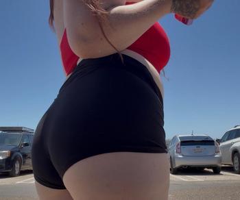 heaven, 22  female escort, Redding