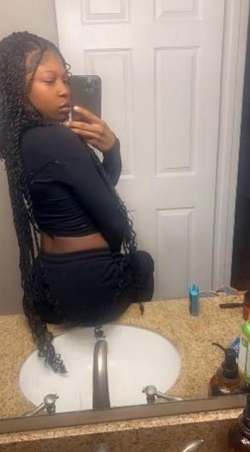 786-943-0167, 23  female escort, Redding