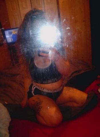 341-208-0534, 25  female escort, Redding