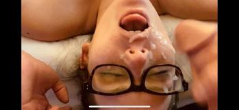 Britney , 28  female escort, Redding