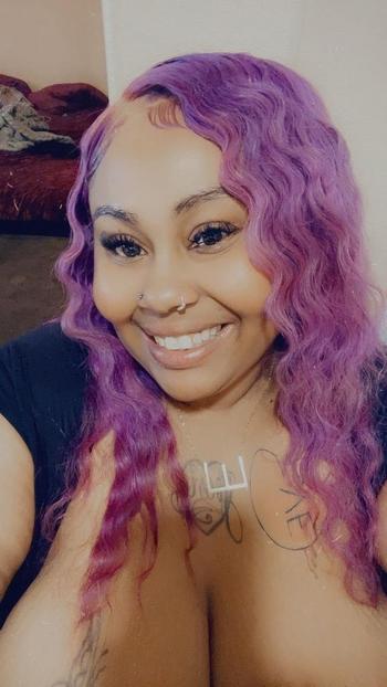 Monica, 29  female escort, Redding
