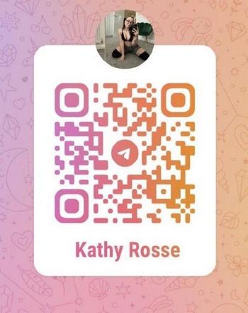 720-723-0400, 26  female escort, Redding