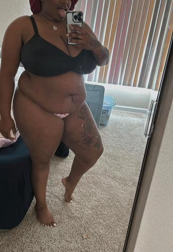 702-771-8663, 30  female escort, Redding