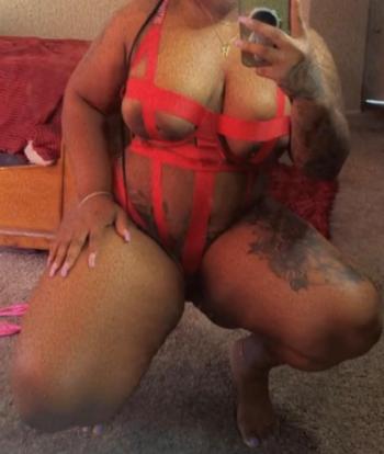 702-544-1983, 31  female escort, Redding