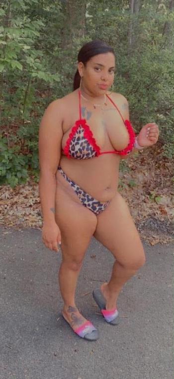 628-244-8033, 31  female escort, Redding