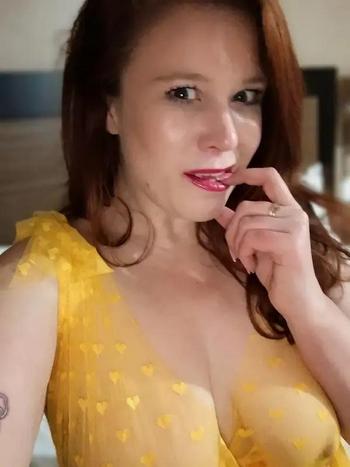 707-813-8469, 35  female escort, Redding