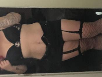 4159004224, female escort, Redding