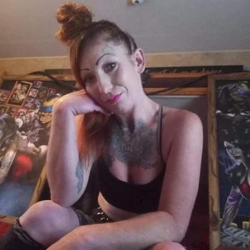 5307277351, female escort, Redding