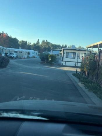 7077564567, female escort, Redding