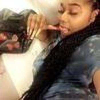 2097907658, female escort, Redding