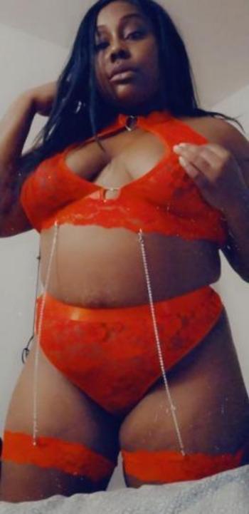 7073208694, female escort, Redding