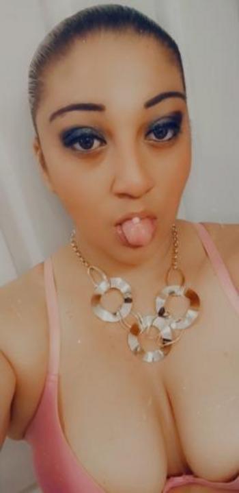 2097931107, female escort, Redding