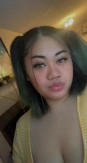 9166030415, female escort, Redding