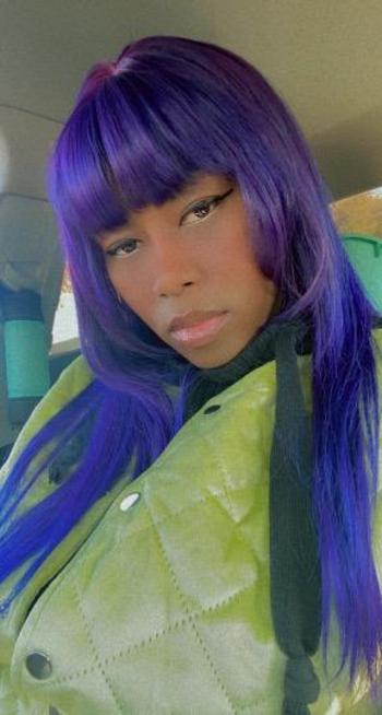 4159523317, female escort, Redding