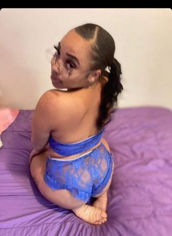 2096593538, female escort, Redding