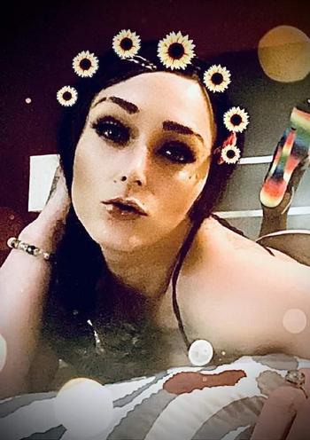 5302937766, female escort, Redding