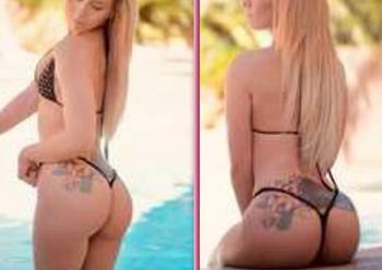 5303336233, female escort, Redding