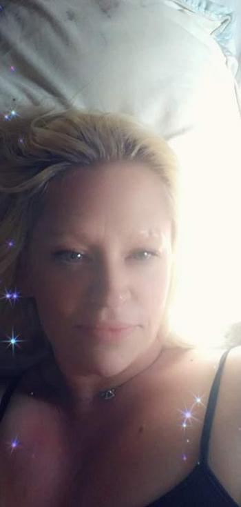5303336222, female escort, Redding