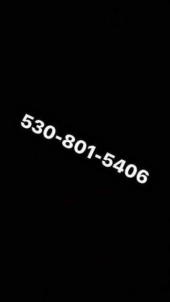 5308015406, female escort, Redding