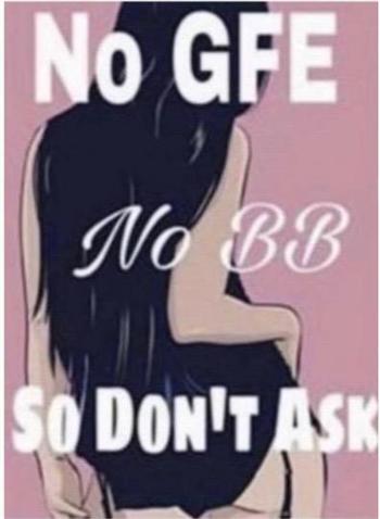 7072290979, female escort, Redding
