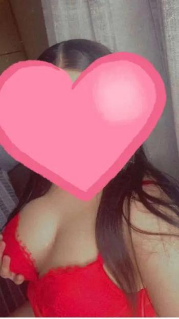 5303588445, female escort, Redding