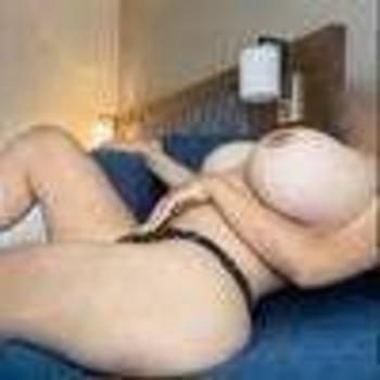 9165422161, female escort, Redding