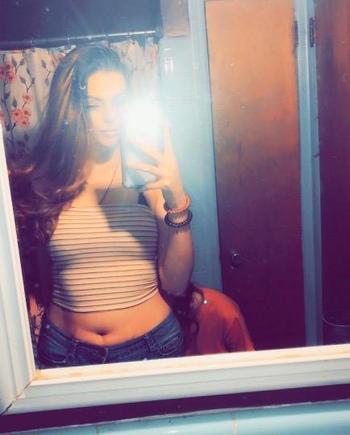 7139293619, female escort, Redding