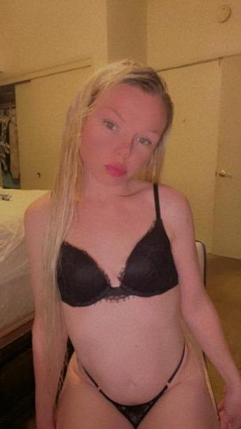 5594741610, female escort, Redding