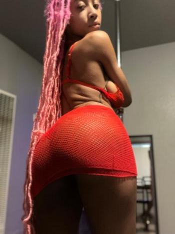 9165306757, female escort, Redding