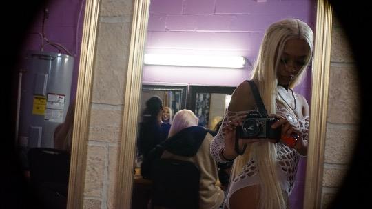 escort photo 13
