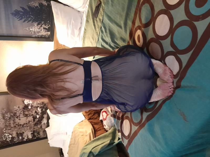 escort photo 2
